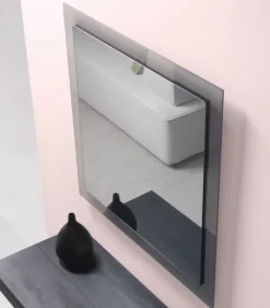 Online PEZZANI ELODIE QUADRATA |