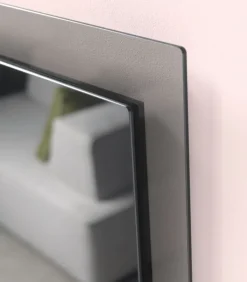 Online PEZZANI ELODIE QUADRATA |