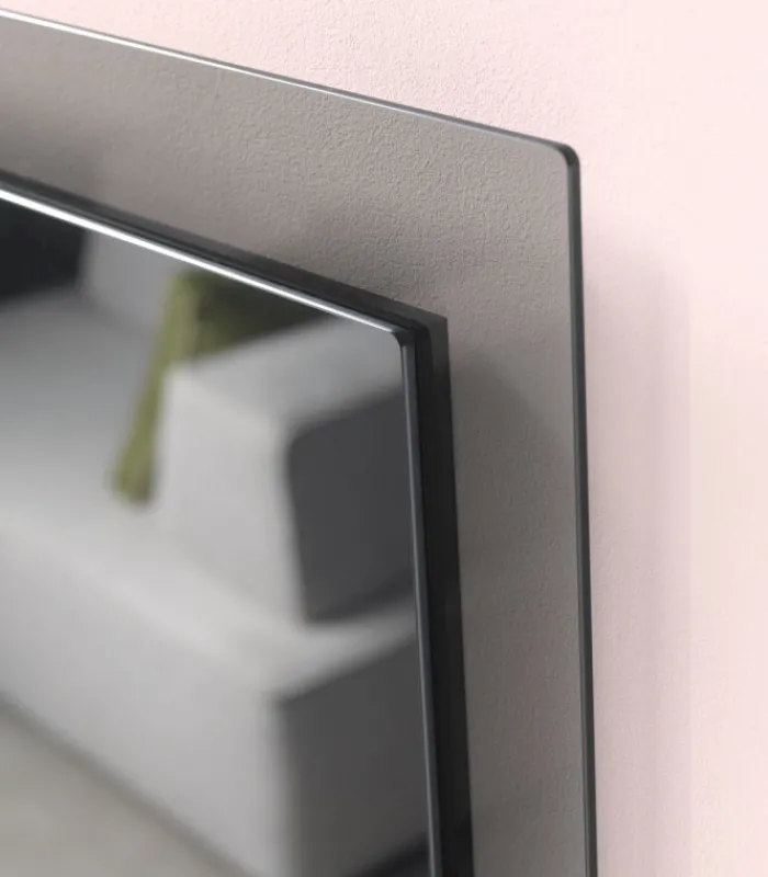 Online PEZZANI ELODIE QUADRATA |