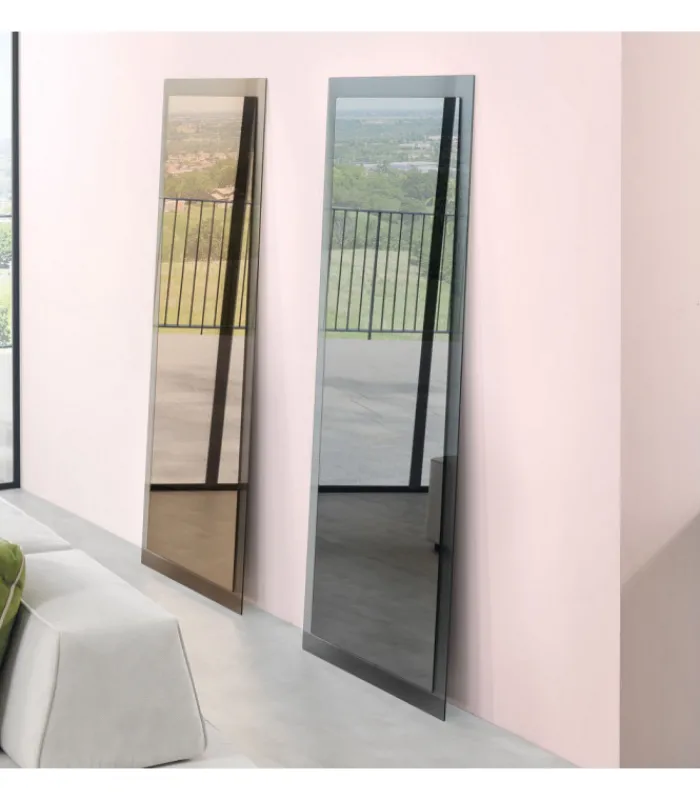 Fashion PEZZANI ELODIE RETTANGOLARE |