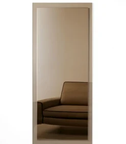 Fashion PEZZANI ELODIE RETTANGOLARE |