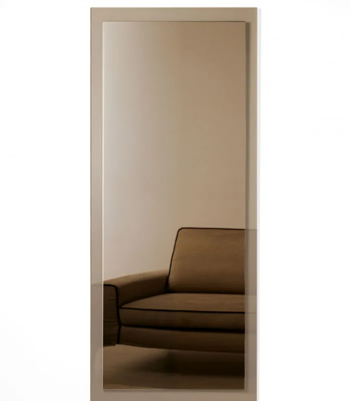 Fashion PEZZANI ELODIE RETTANGOLARE |