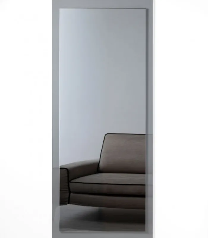 Fashion PEZZANI ELODIE RETTANGOLARE |