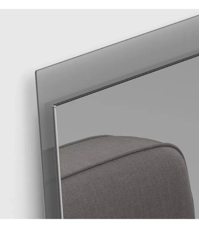 Fashion PEZZANI ELODIE RETTANGOLARE |