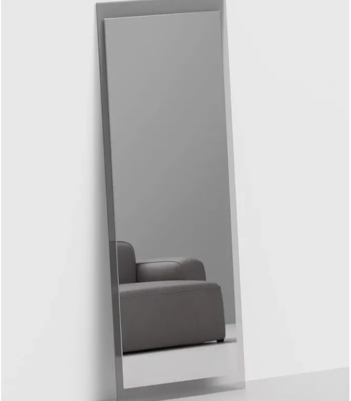 Fashion PEZZANI ELODIE RETTANGOLARE |