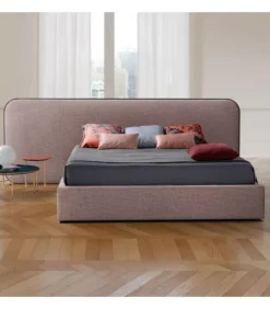 Hot NOVALUNA ELYSIUM LATERALE |