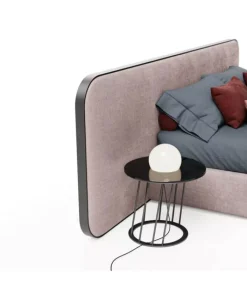 Hot NOVALUNA ELYSIUM LATERALE |