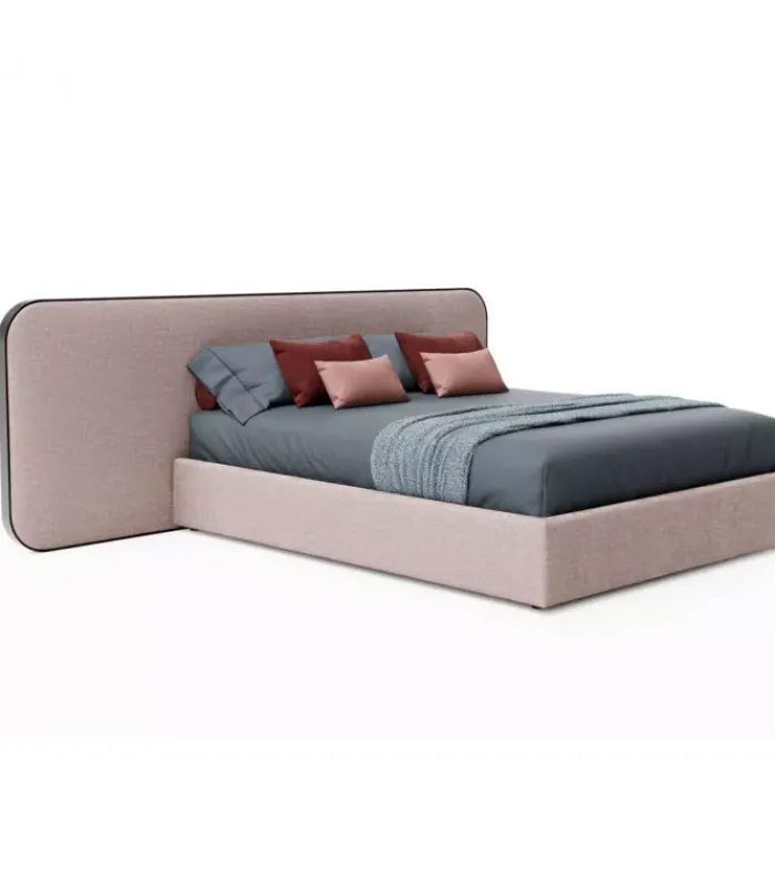 Hot NOVALUNA ELYSIUM LATERALE |