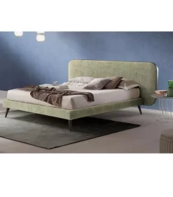 New NOVALUNA ELYSIUM SLIM |