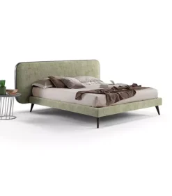 New NOVALUNA ELYSIUM SLIM |