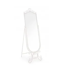 Outlet CONTEMPORARY STYLE EMILY STAND