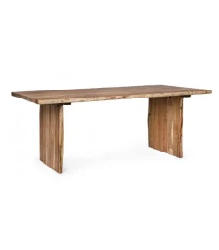 Fashion CONTEMPORARY STYLE ENEAS 200