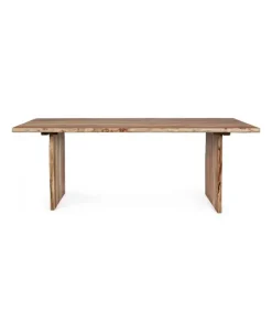 Fashion CONTEMPORARY STYLE ENEAS 200