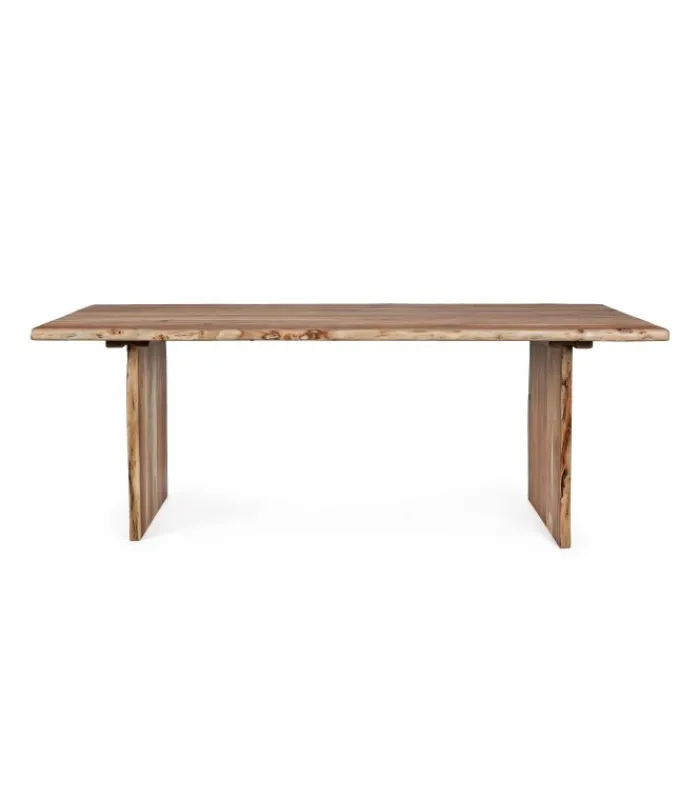 Fashion CONTEMPORARY STYLE ENEAS 200