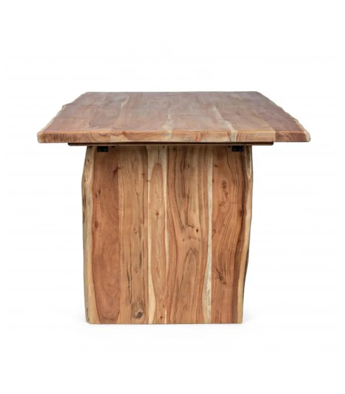 Fashion CONTEMPORARY STYLE ENEAS 200