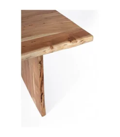 Fashion CONTEMPORARY STYLE ENEAS 200