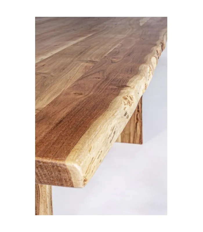 Fashion CONTEMPORARY STYLE ENEAS 200