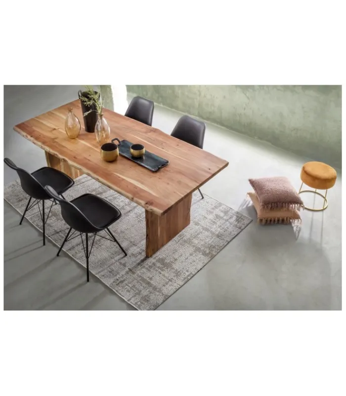 Fashion CONTEMPORARY STYLE ENEAS 200