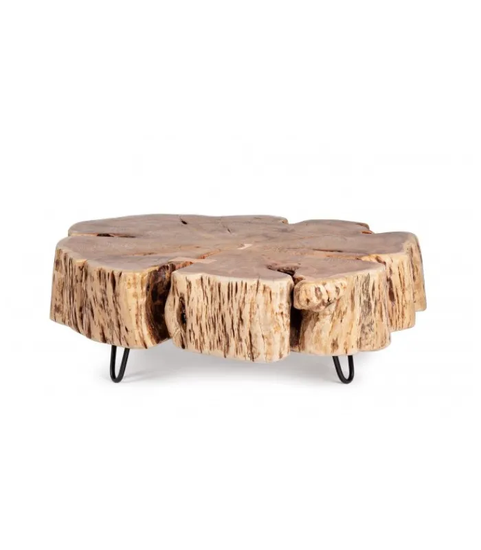 Hot CONTEMPORARY STYLE ENEAS TREE