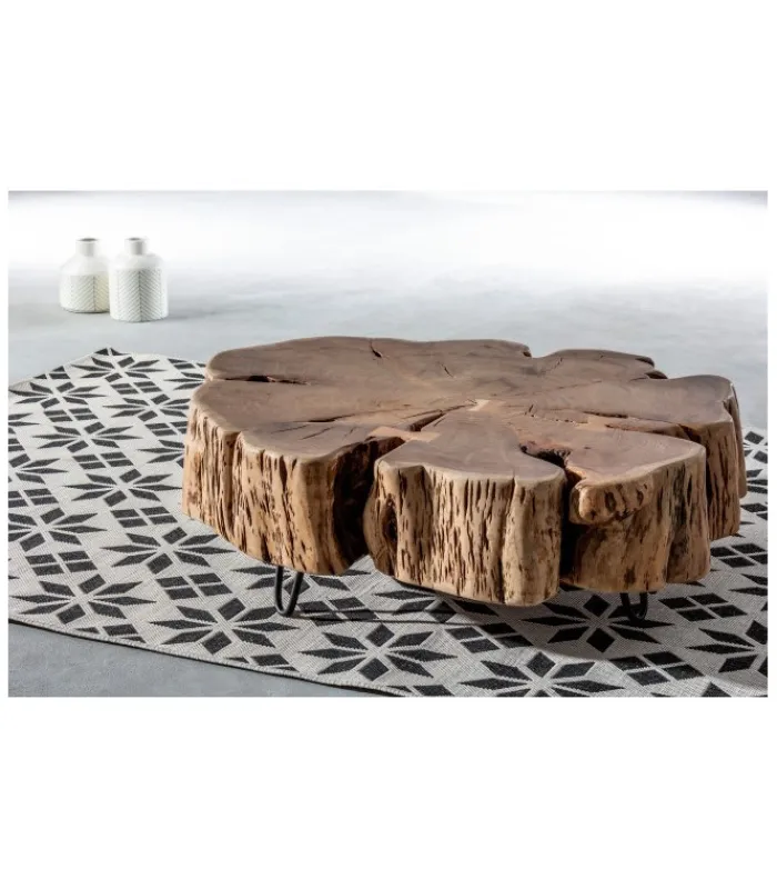 Hot CONTEMPORARY STYLE ENEAS TREE