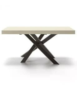 Sale SANTA LUCIA Enid|