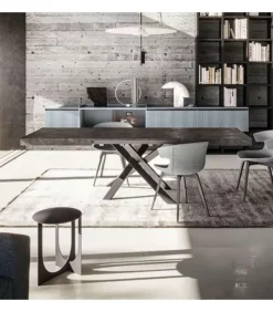 Sale SANTA LUCIA Enid|