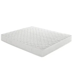 Hot ARREDINITALY MATERASSI ENTRY