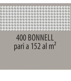 Hot ARREDINITALY MATERASSI ENTRY