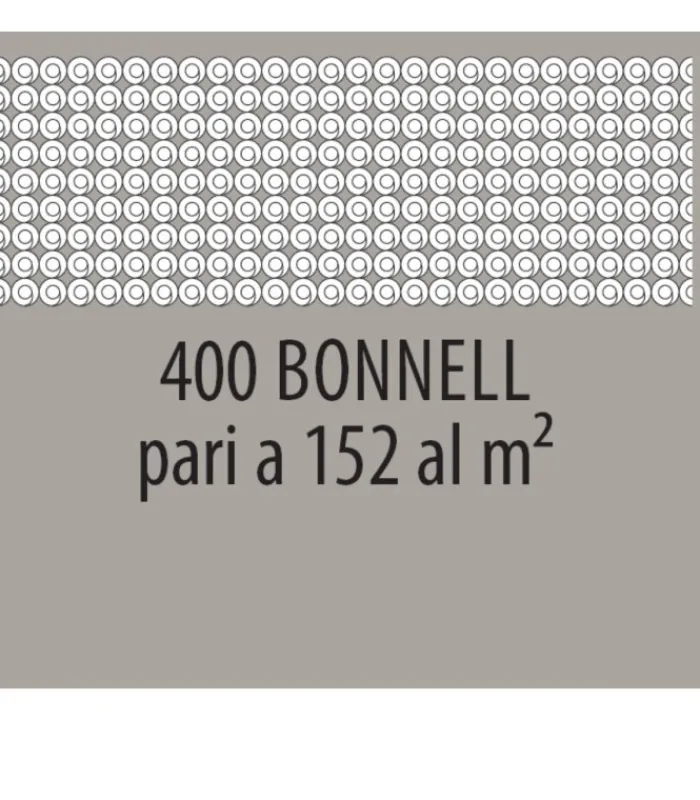 Hot ARREDINITALY MATERASSI ENTRY