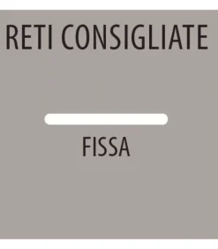 Hot ARREDINITALY MATERASSI ENTRY