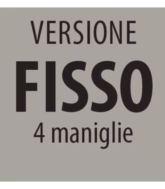 Hot ARREDINITALY MATERASSI ENTRY