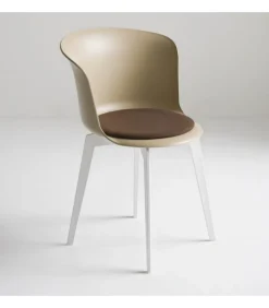 New GABER EPICA 360 |