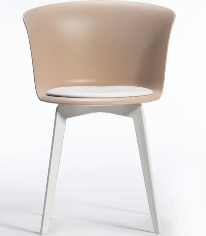 New GABER EPICA 360 |