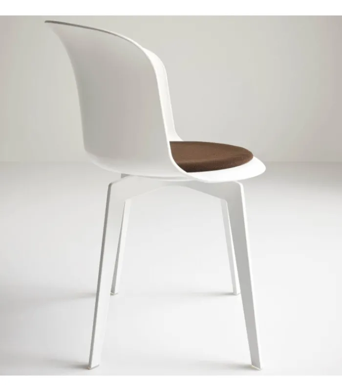 New GABER EPICA 360 |