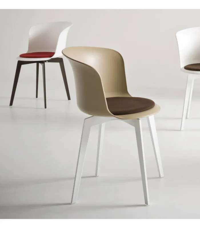 New GABER EPICA 360 |