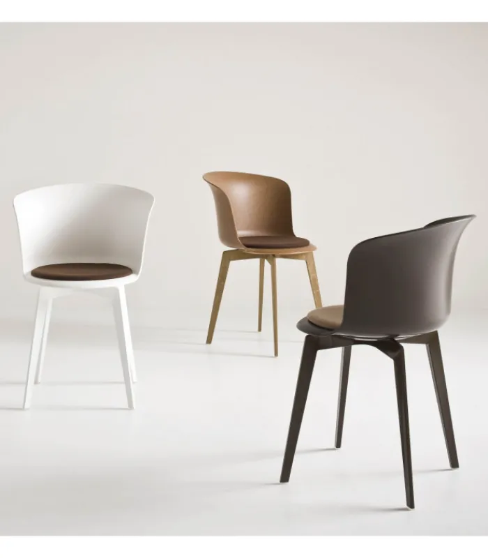 New GABER EPICA 360 |