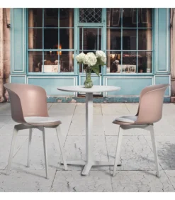 New GABER EPICA 360 |