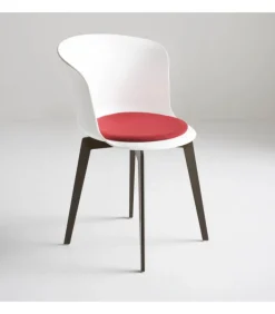 Best GABER EPICA FIX |