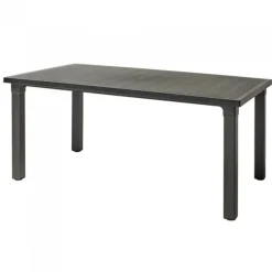 Fashion SCAB OUTDOOR ERCOLE | SCAB