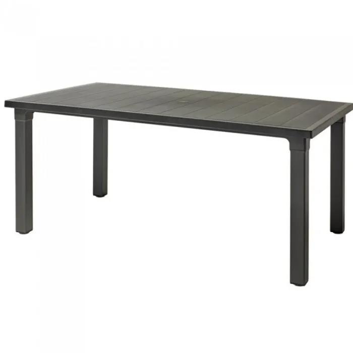 Fashion SCAB OUTDOOR ERCOLE | SCAB