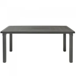 Fashion SCAB OUTDOOR ERCOLE | SCAB