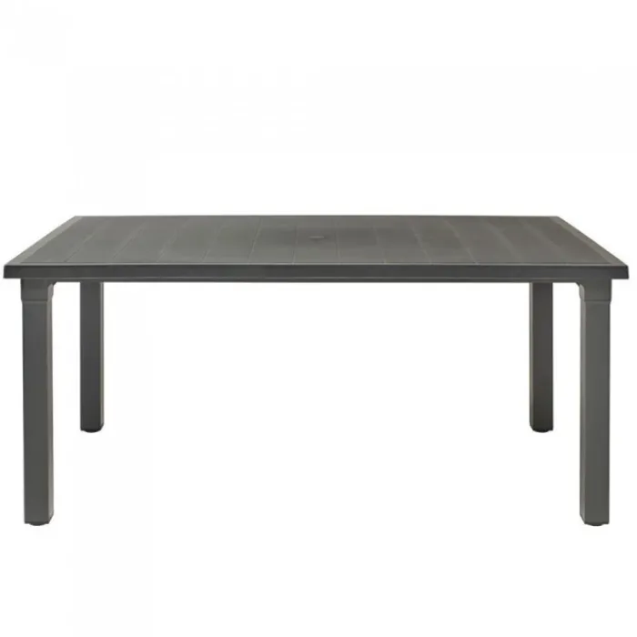 Fashion SCAB OUTDOOR ERCOLE | SCAB