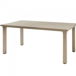 Fashion SCAB OUTDOOR ERCOLE | SCAB