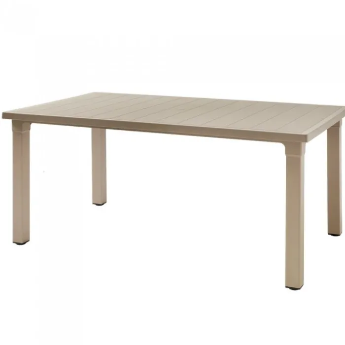 Fashion SCAB OUTDOOR ERCOLE | SCAB