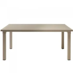 Fashion SCAB OUTDOOR ERCOLE | SCAB