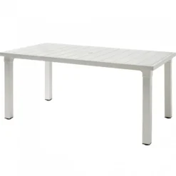 Fashion SCAB OUTDOOR ERCOLE | SCAB