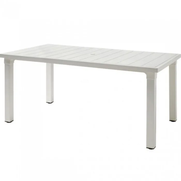 Fashion SCAB OUTDOOR ERCOLE | SCAB