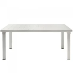 Fashion SCAB OUTDOOR ERCOLE | SCAB