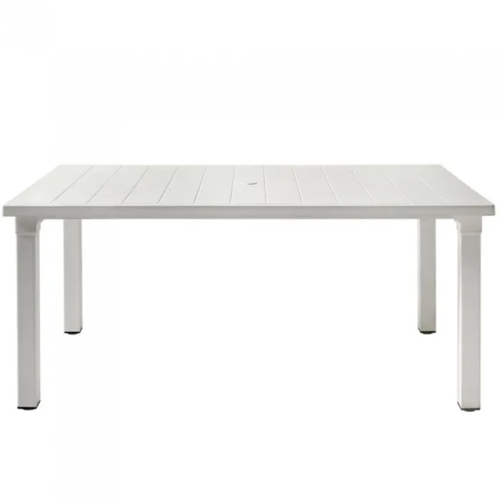 Fashion SCAB OUTDOOR ERCOLE | SCAB