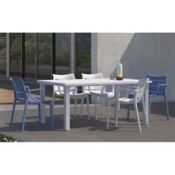 Fashion SCAB OUTDOOR ERCOLE | SCAB